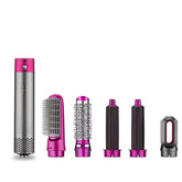 StylePro - 5-in-1 Hair Styler 0